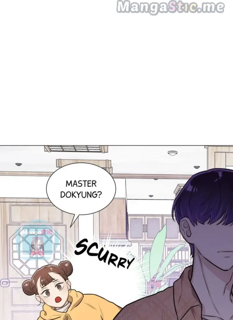 The Script Chapter 52 page 77 - 