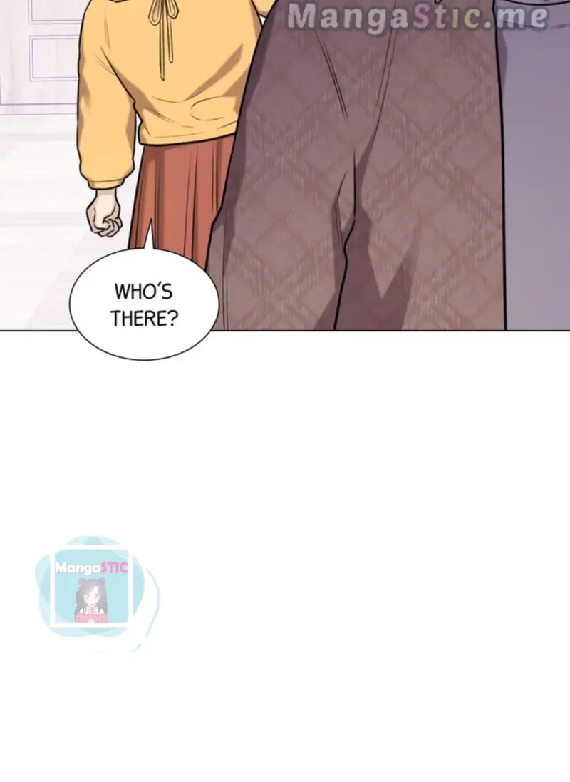 The Script Chapter 52 page 78 - 