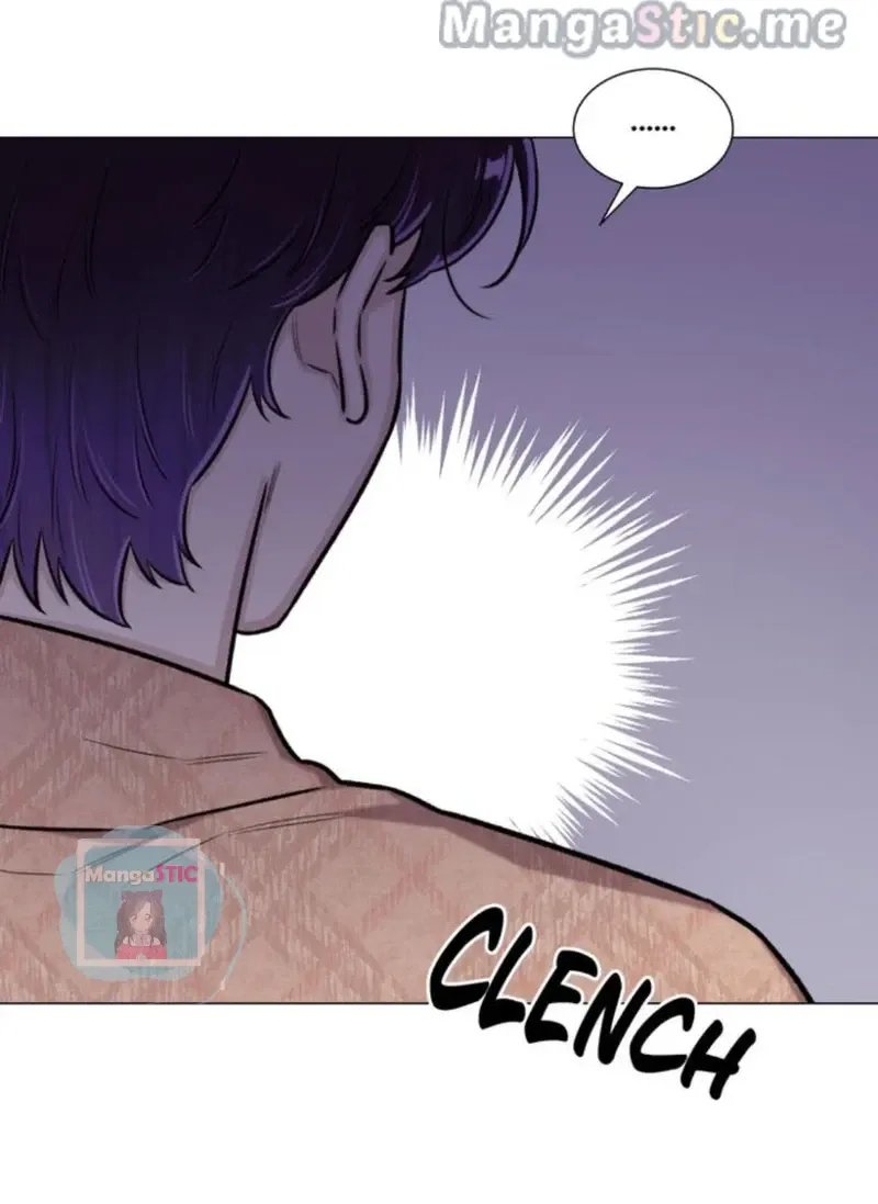 The Script Chapter 52 page 79 - 