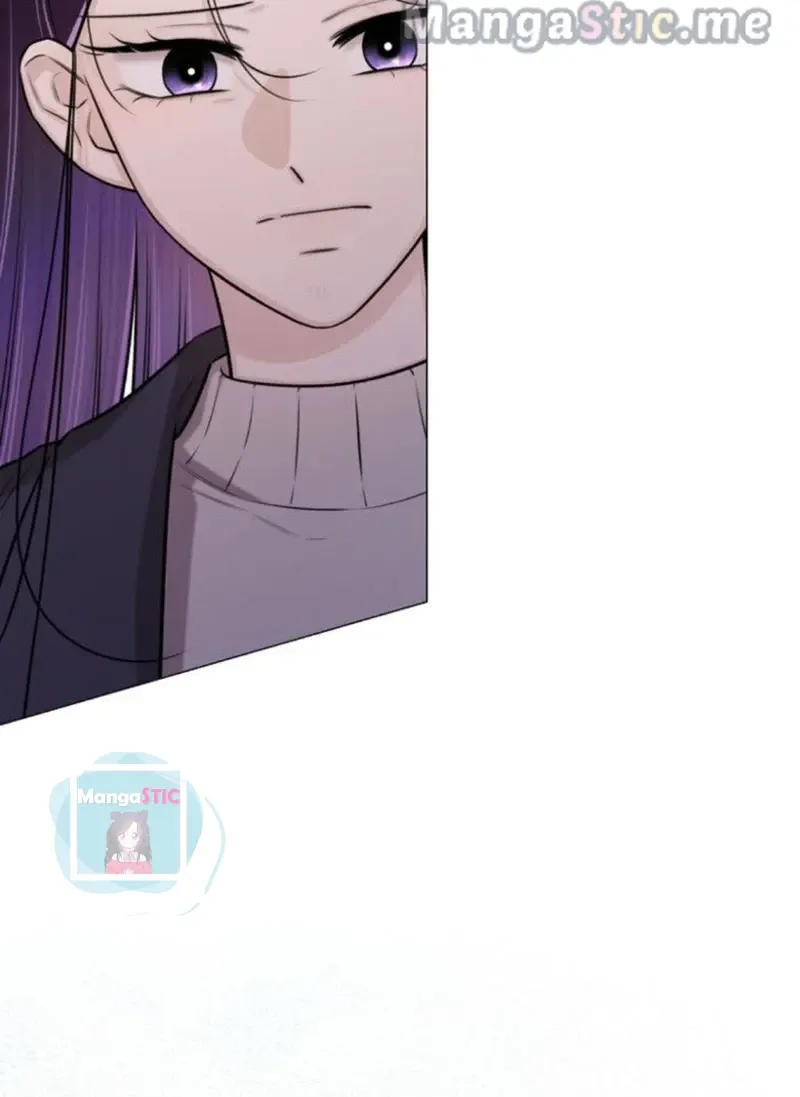 The Script Chapter 52 page 9 - 