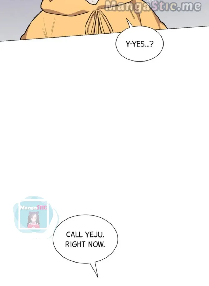 The Script Chapter 52 page 81 - 