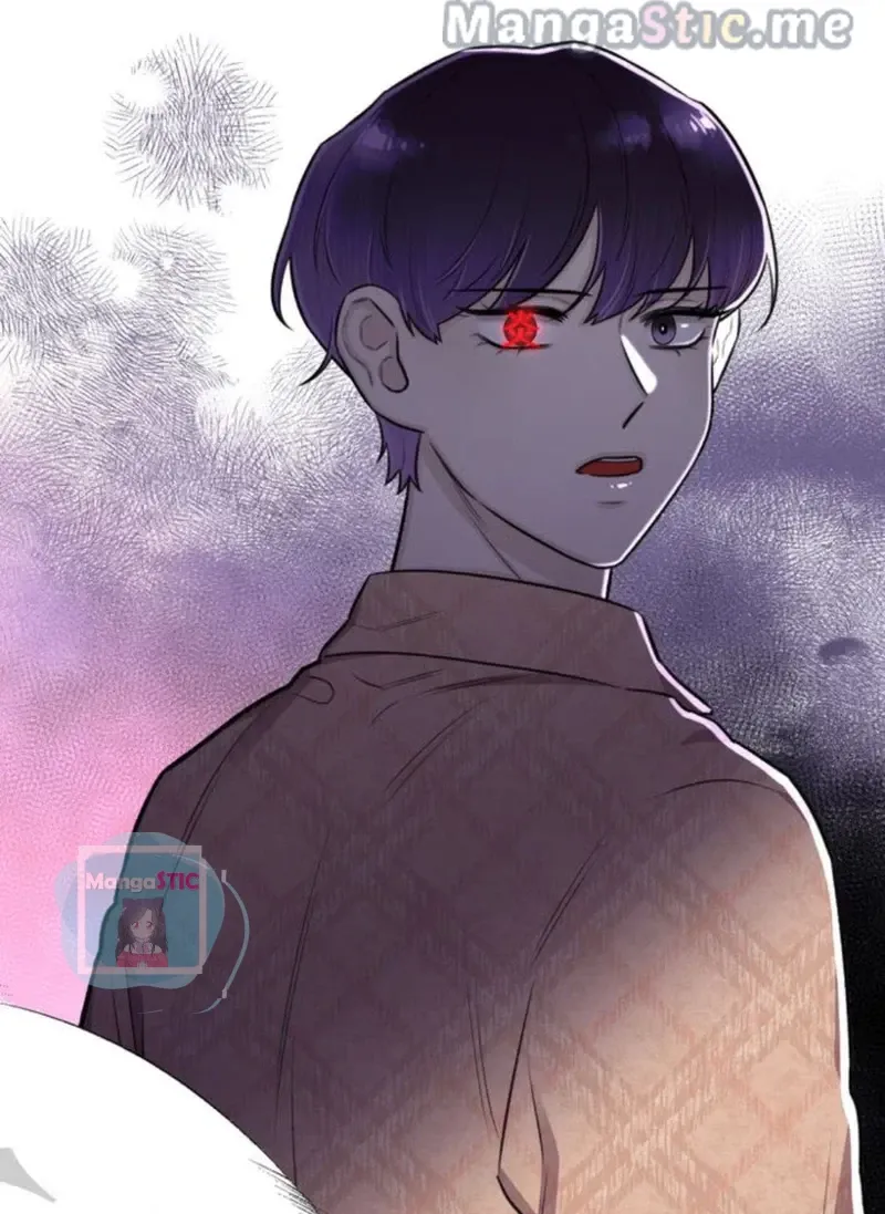 The Script Chapter 52 page 82 - 