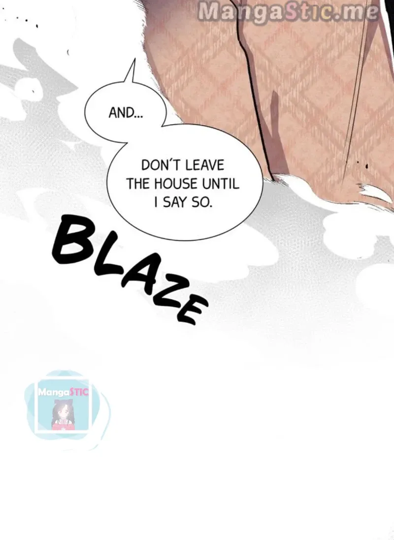 The Script Chapter 52 page 83 - 