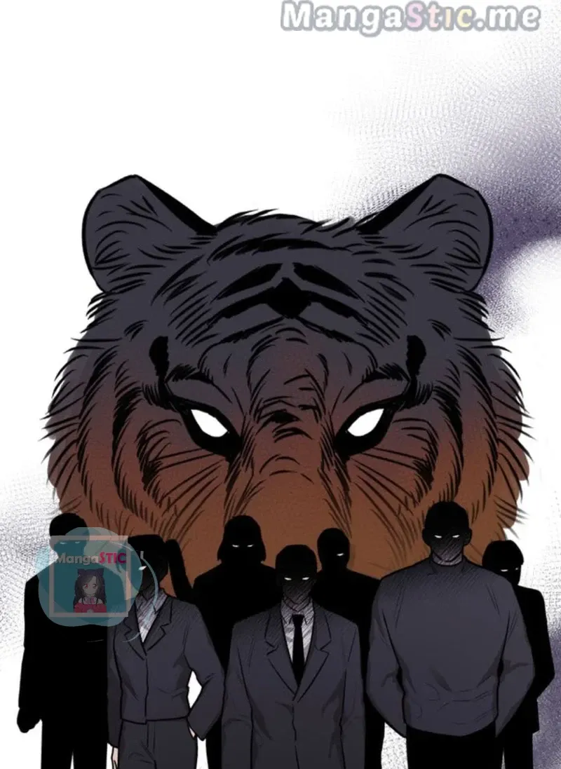 The Script Chapter 52 page 84 - 