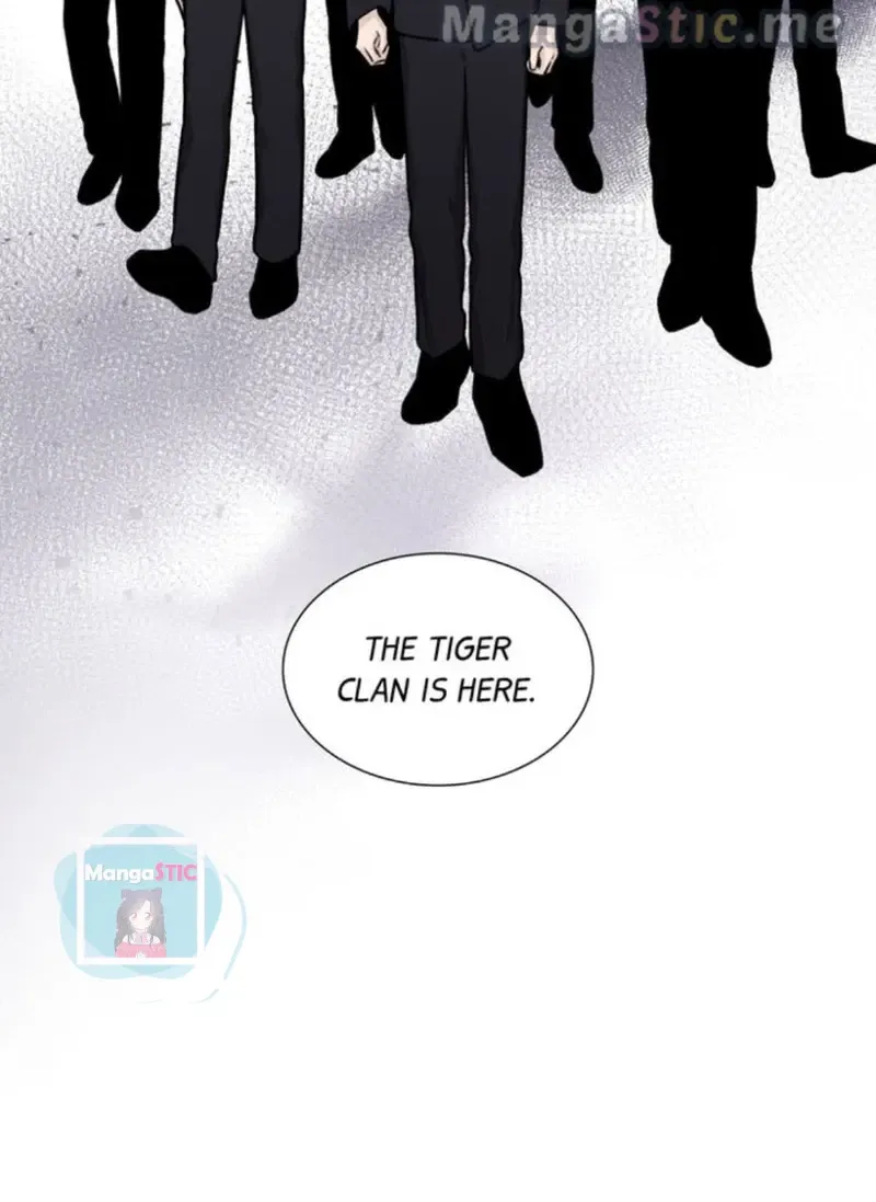The Script Chapter 52 page 85 - 