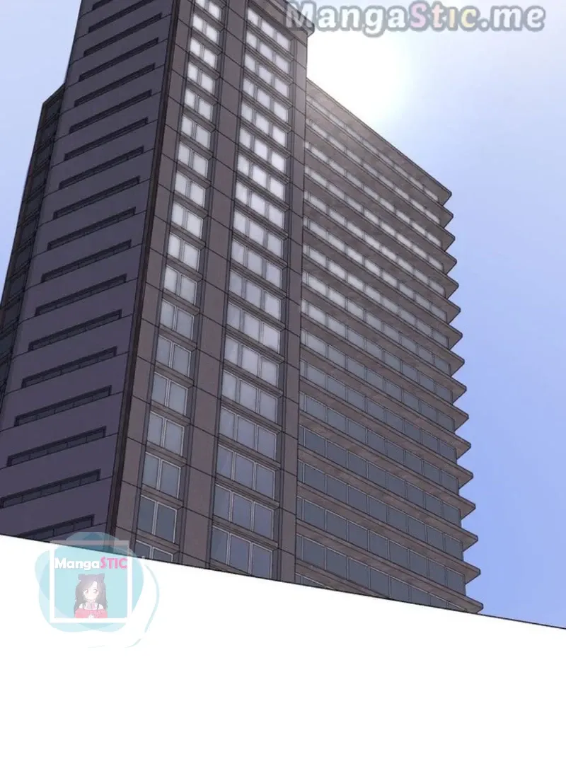 The Script Chapter 52 page 87 - 