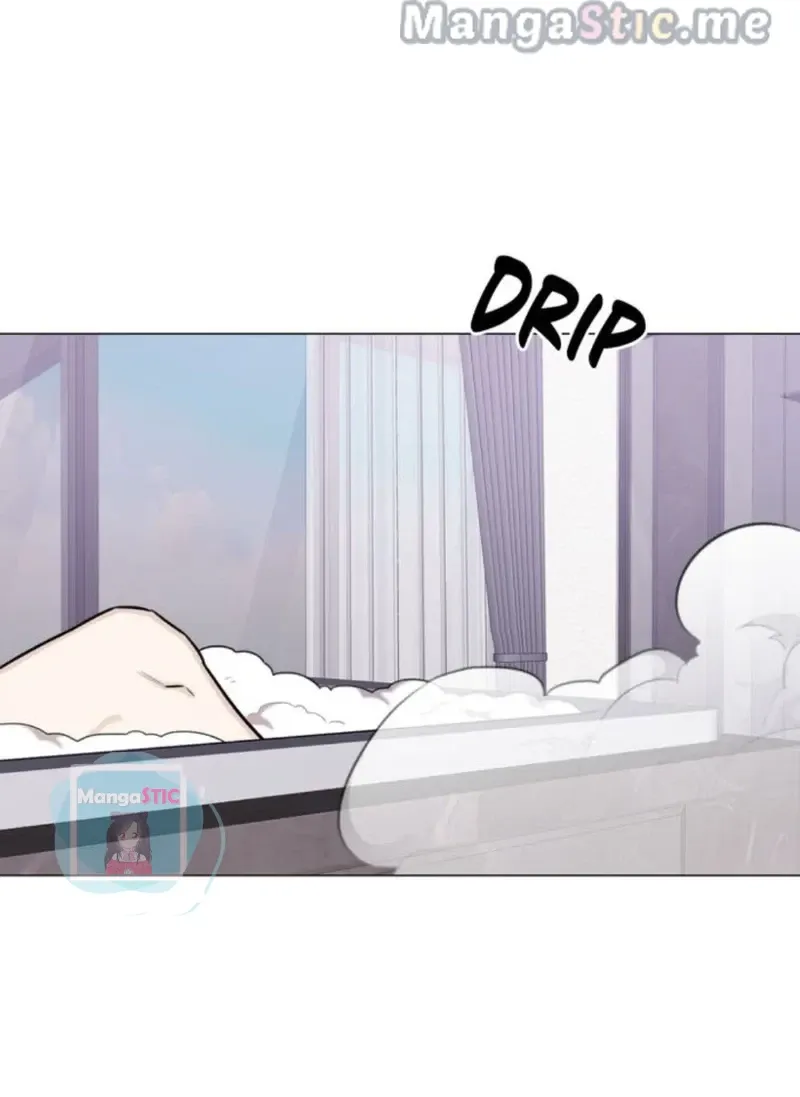 The Script Chapter 52 page 88 - 