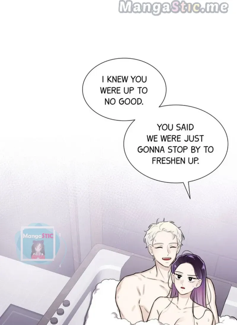 The Script Chapter 52 page 89 - 
