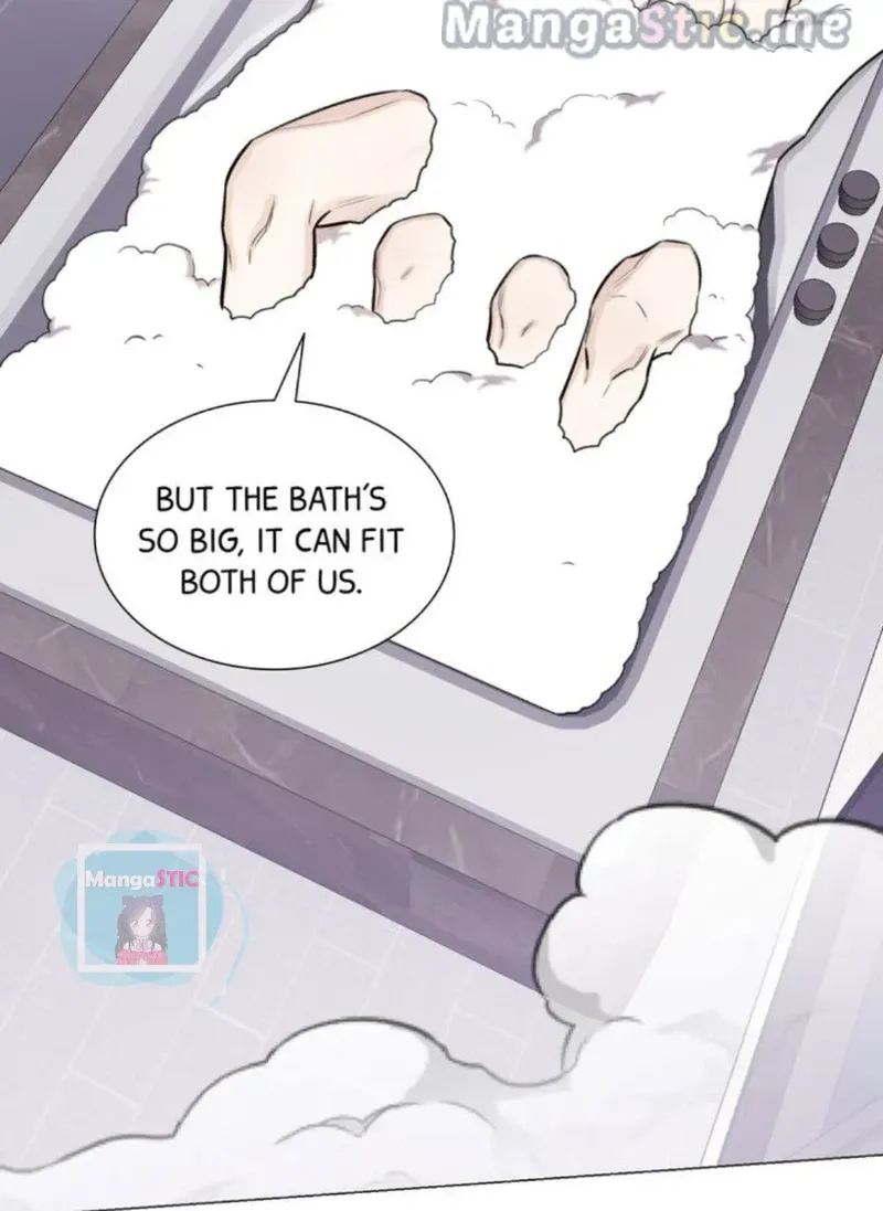 The Script Chapter 52 page 90 - 