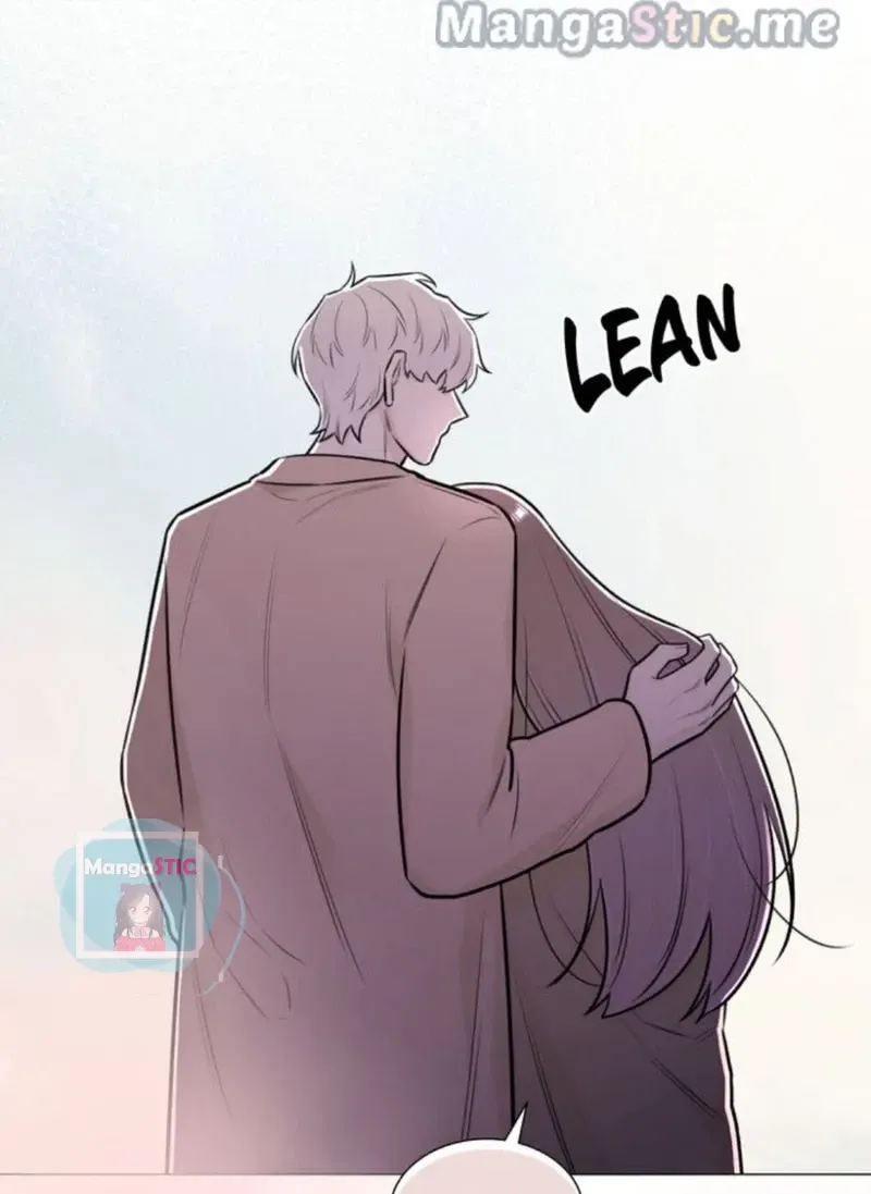 The Script Chapter 52 page 10 - 
