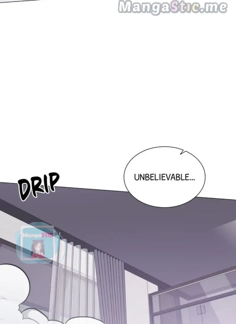 The Script Chapter 52 page 91 - 