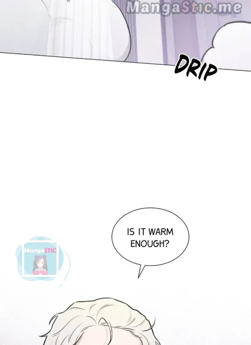 The Script Chapter 52 page 92 - 