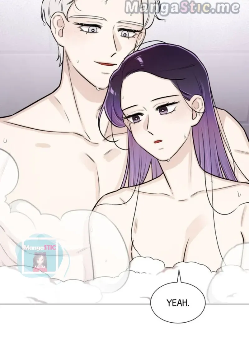 The Script Chapter 52 page 93 - 