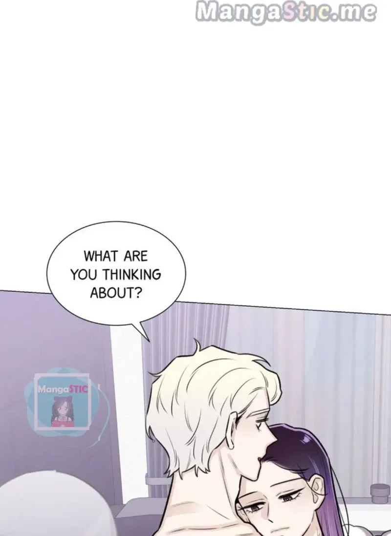 The Script Chapter 52 page 94 - 