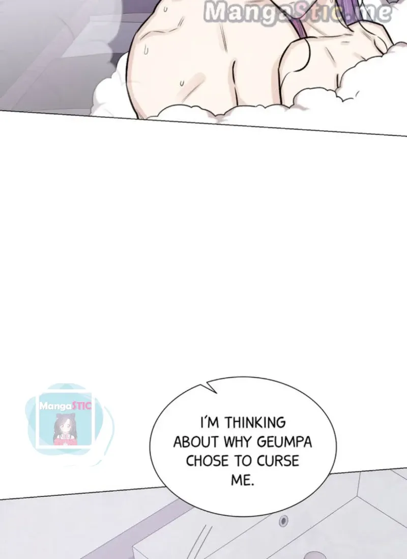 The Script Chapter 52 page 95 - 