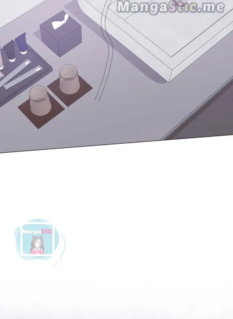 The Script Chapter 52 page 96 - 