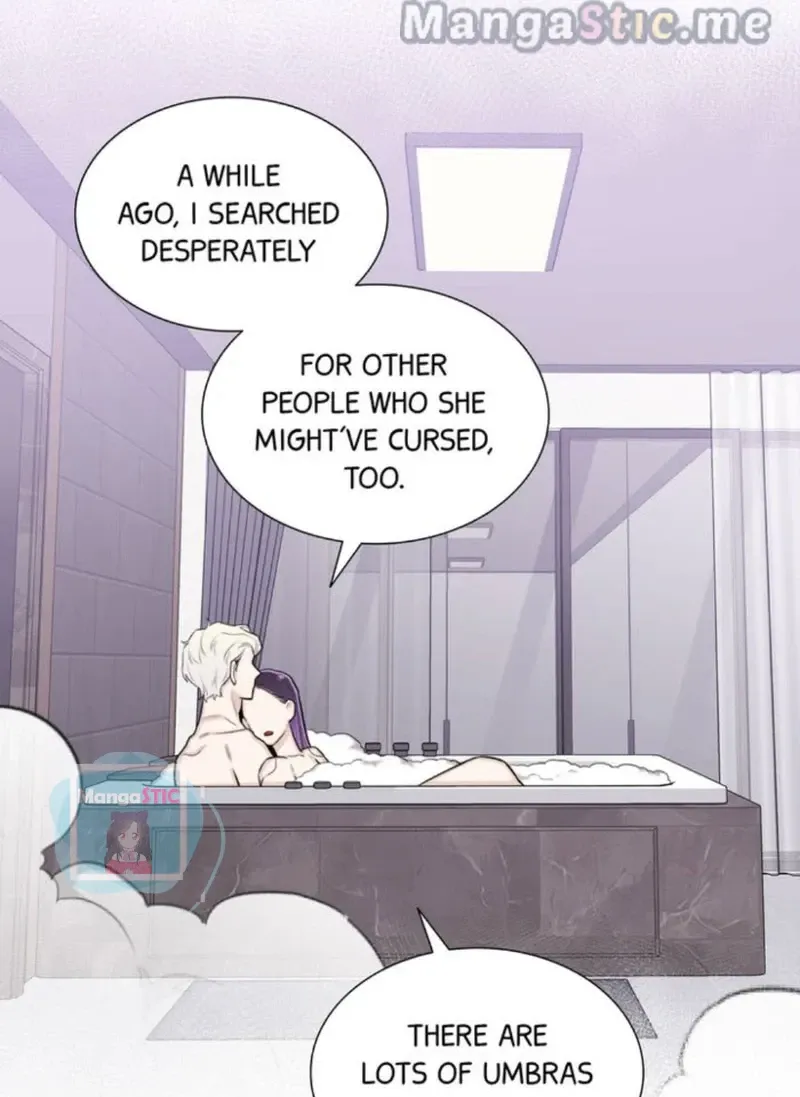 The Script Chapter 52 page 97 - 