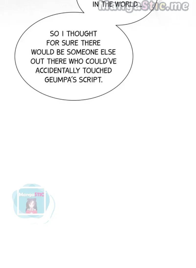 The Script Chapter 52 page 98 - 