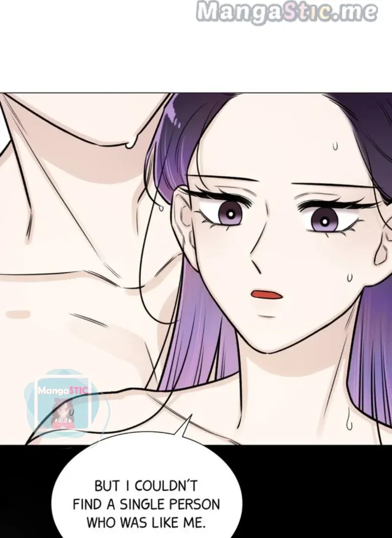 The Script Chapter 52 page 99 - 