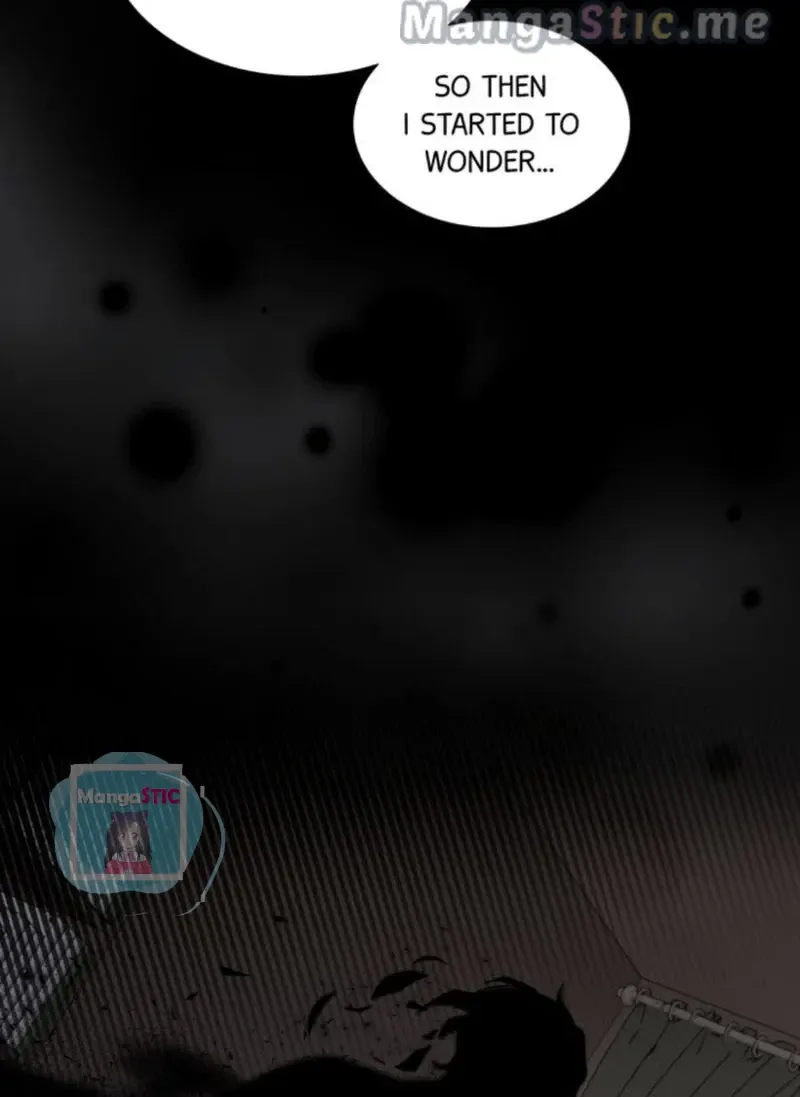 The Script Chapter 52 page 100 - 