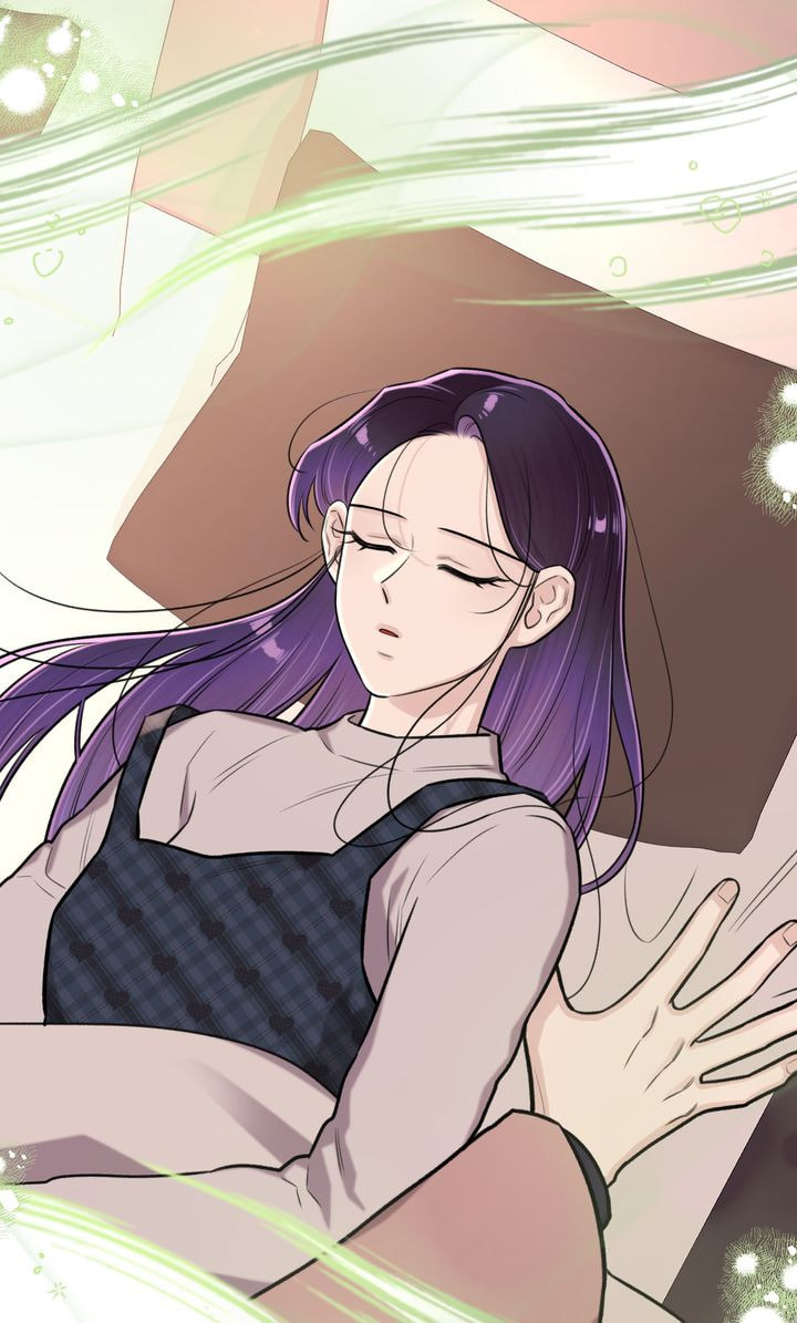 The Script Chapter 53 page 1 - 