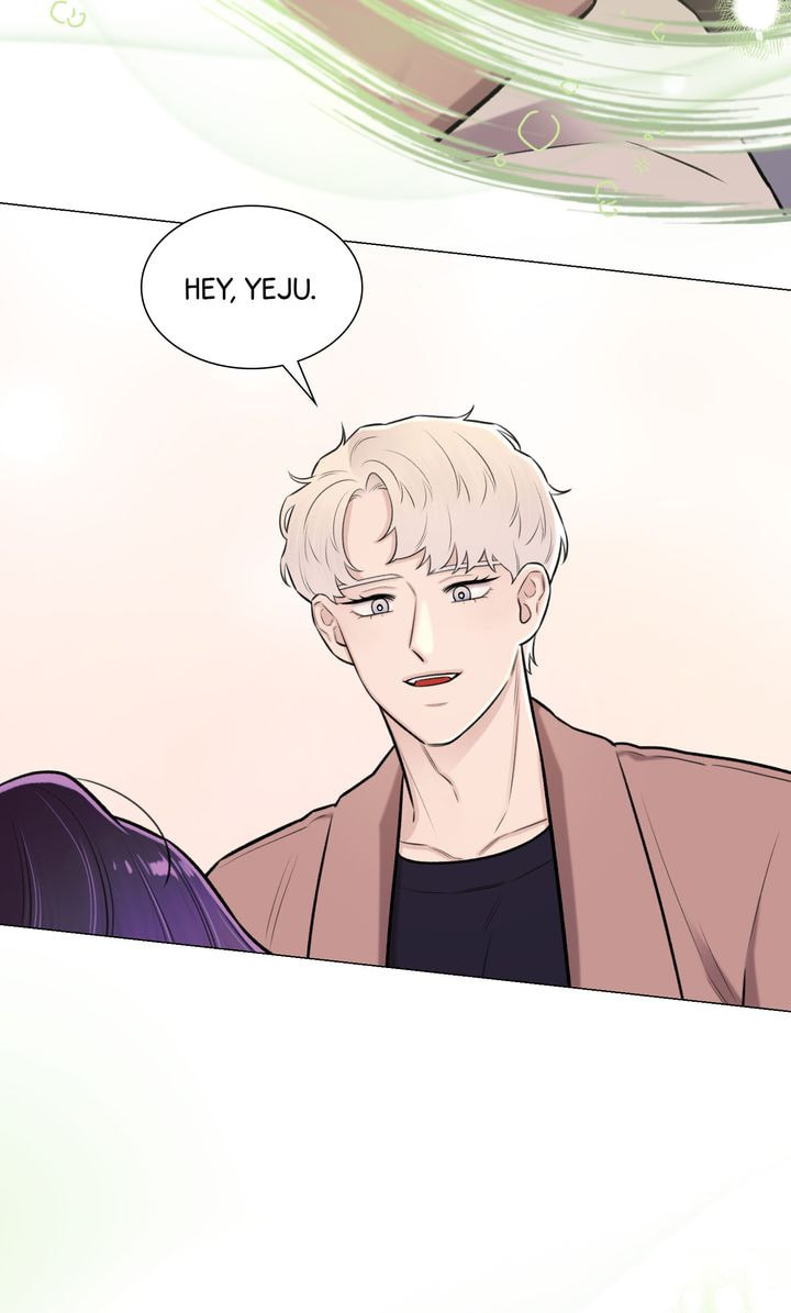 The Script Chapter 53 page 2 - 