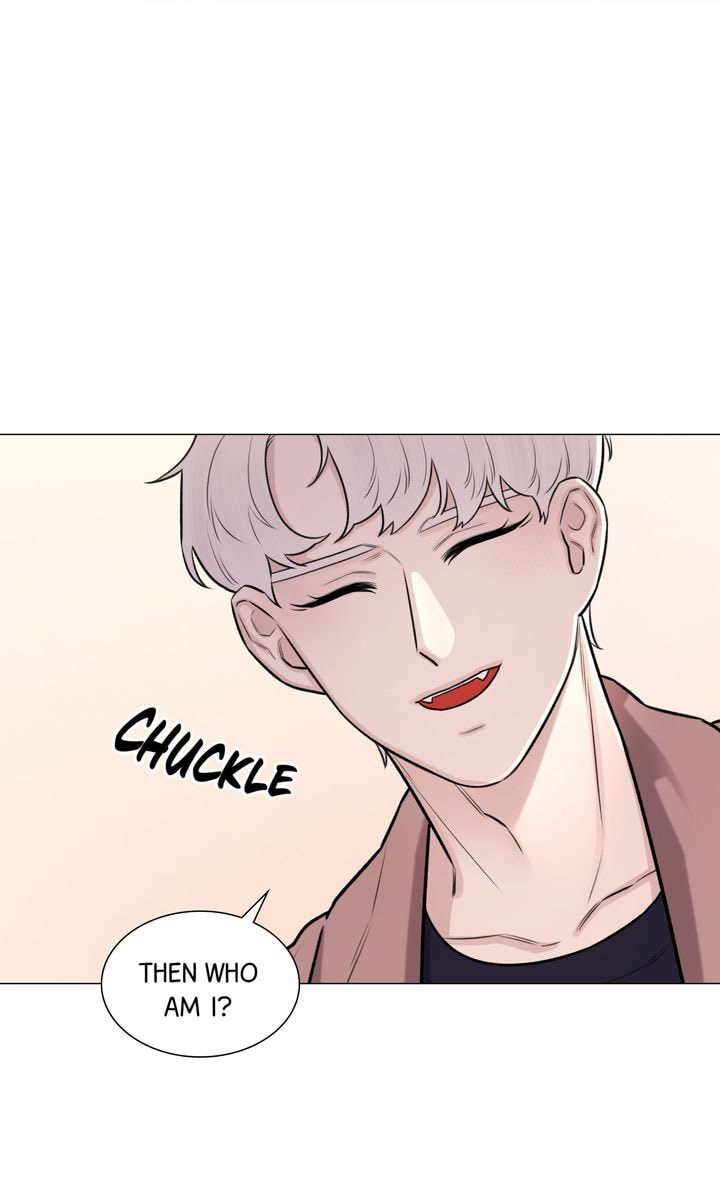 The Script Chapter 53 page 11 - 