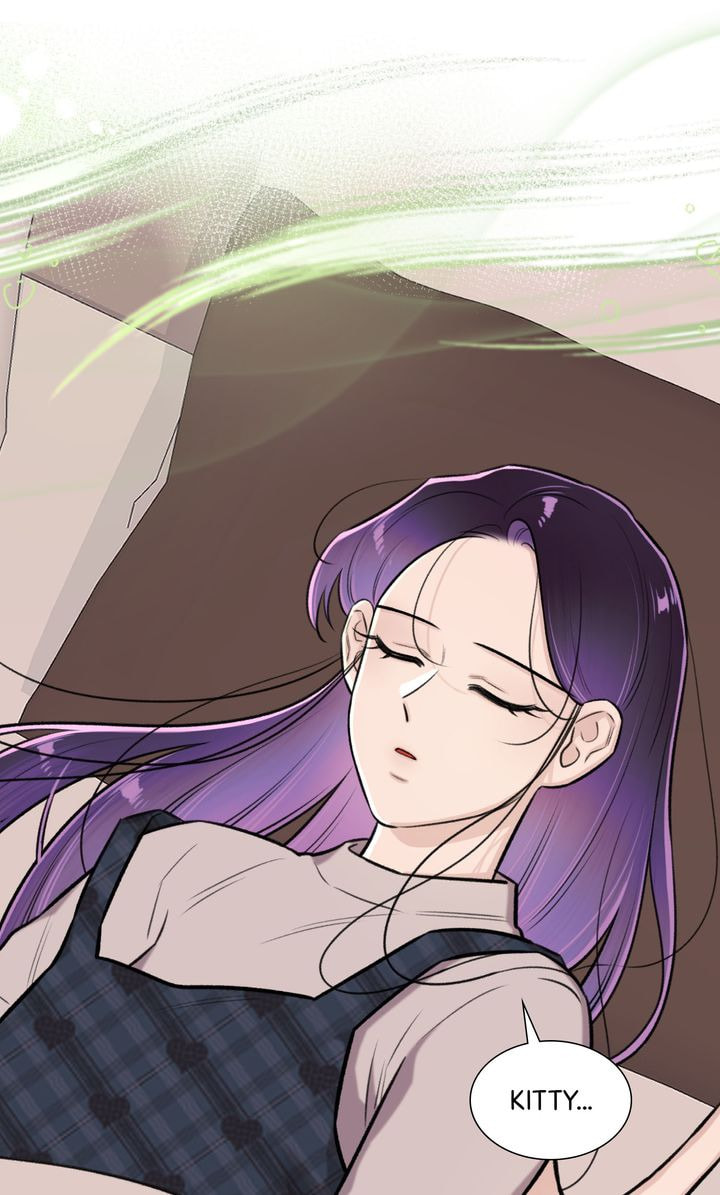 The Script Chapter 53 page 12 - 