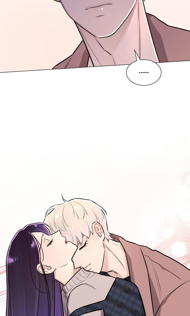 The Script Chapter 53 page 14 - 