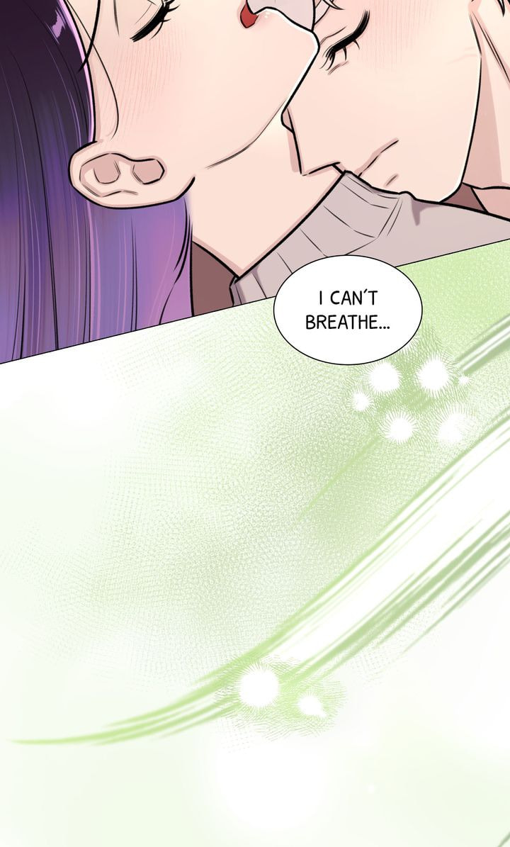 The Script Chapter 53 page 16 - 