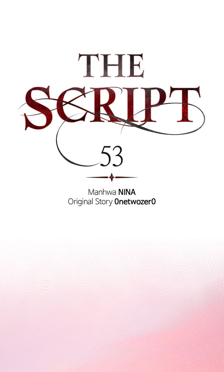 The Script Chapter 53 page 18 - 