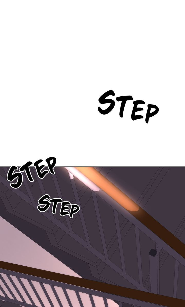 The Script Chapter 53 page 20 - 