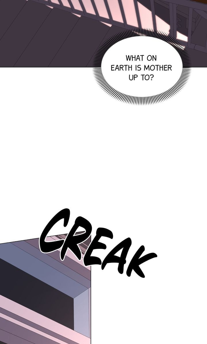 The Script Chapter 53 page 21 - 