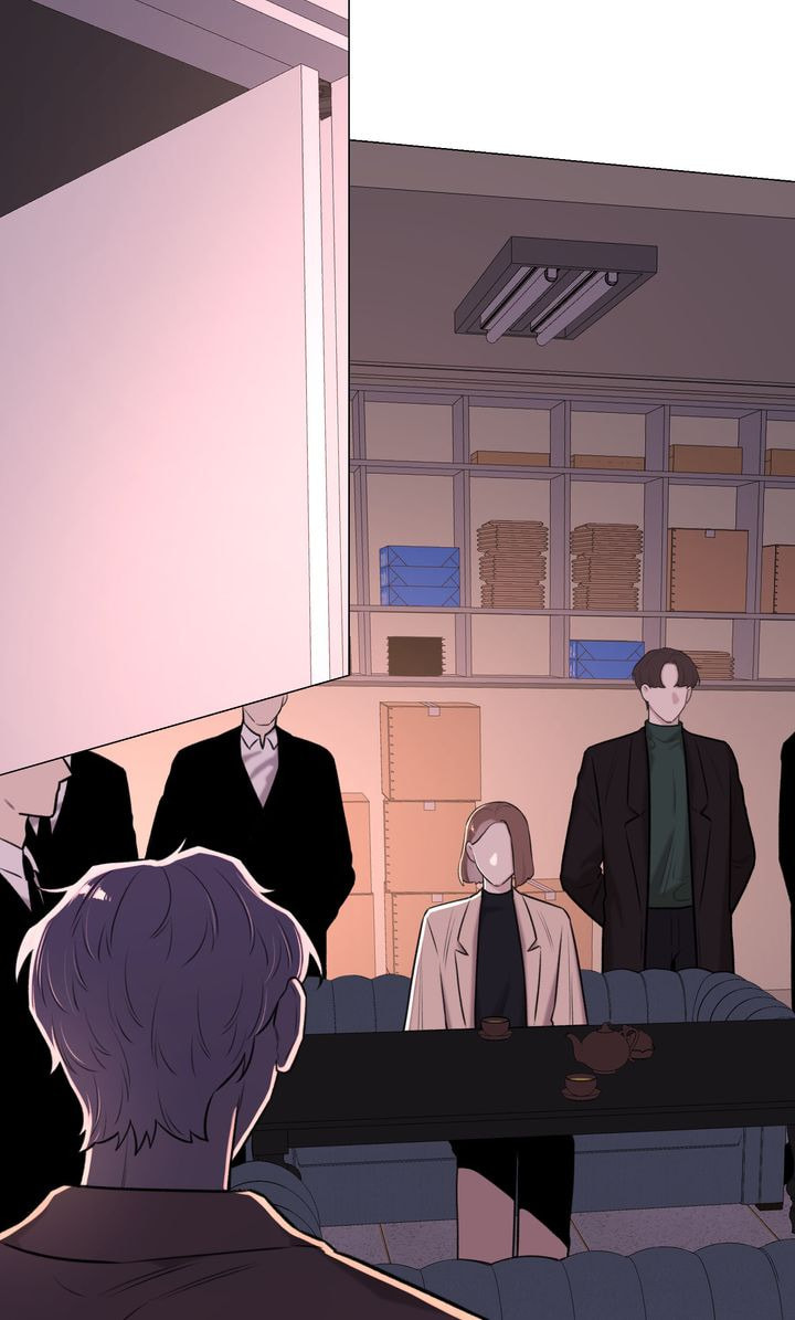 The Script Chapter 53 page 22 - 