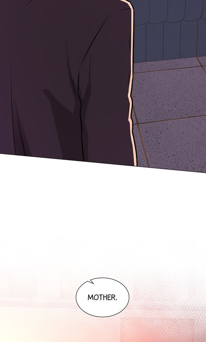The Script Chapter 53 page 23 - 