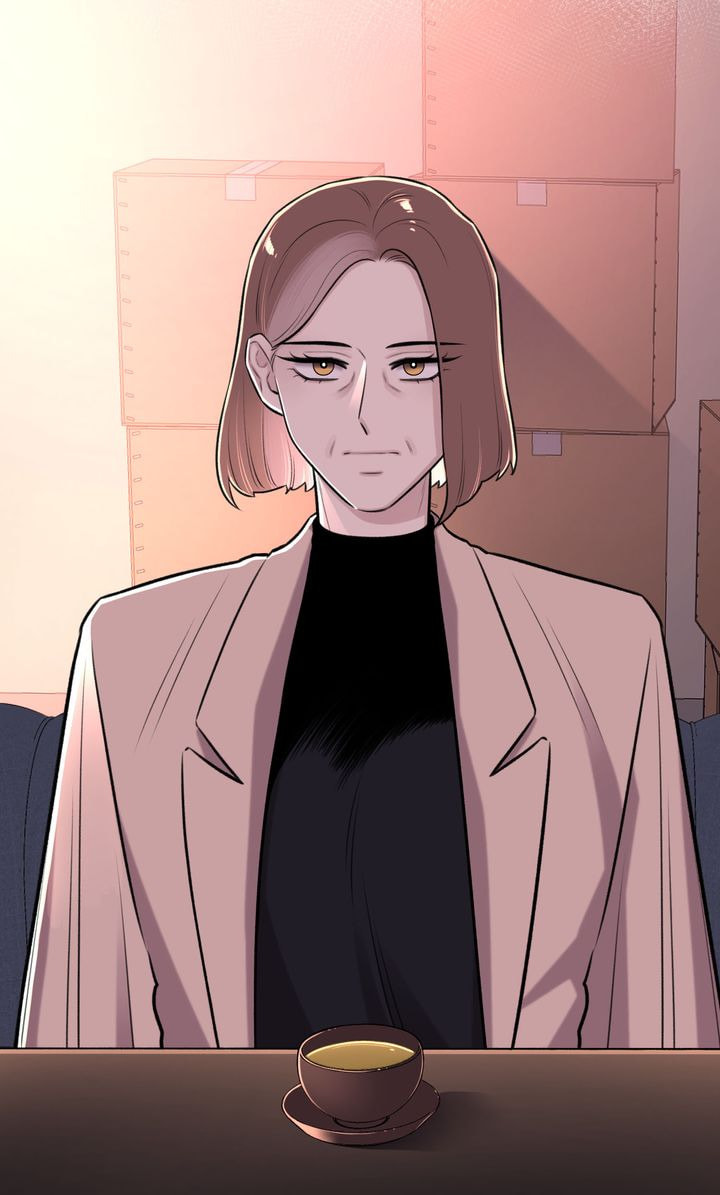 The Script Chapter 53 page 24 - 
