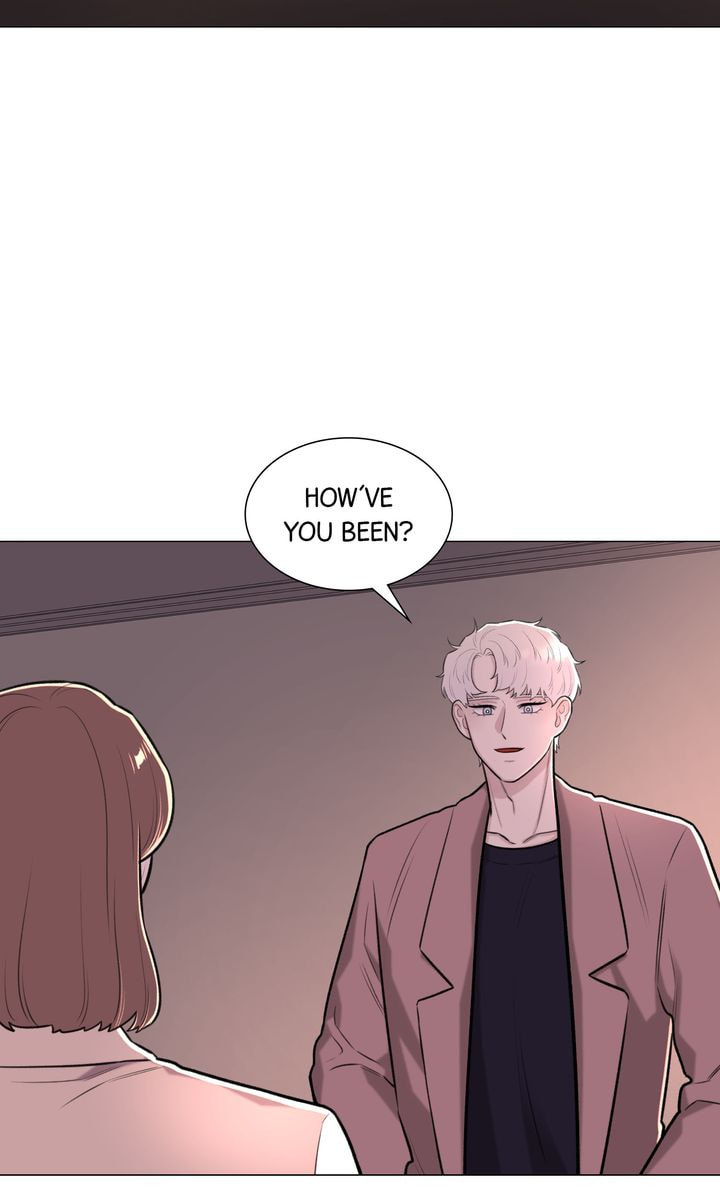 The Script Chapter 53 page 25 - 