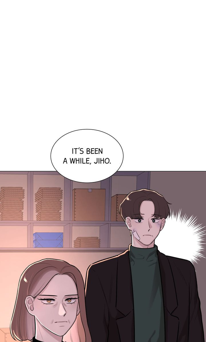 The Script Chapter 53 page 26 - 
