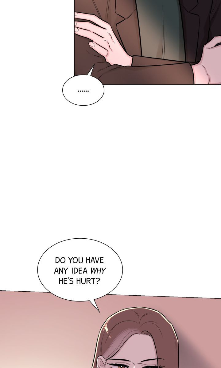 The Script Chapter 53 page 28 - 