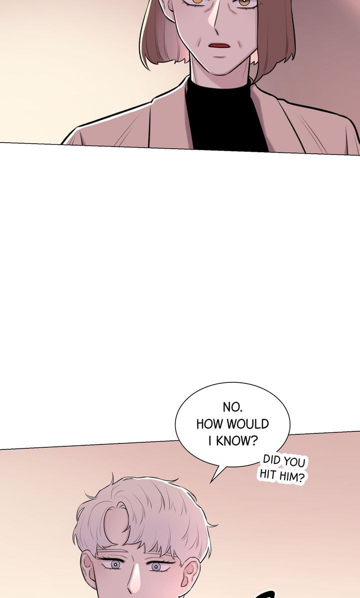 The Script Chapter 53 page 29 - 