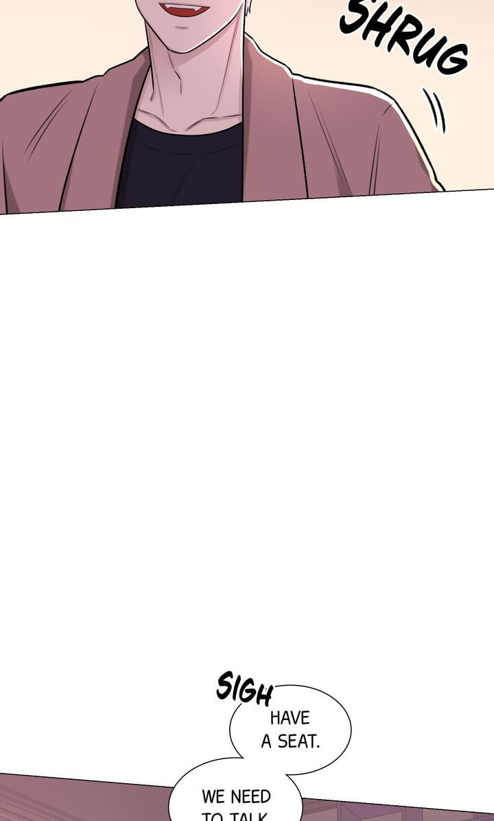 The Script Chapter 53 page 30 - 