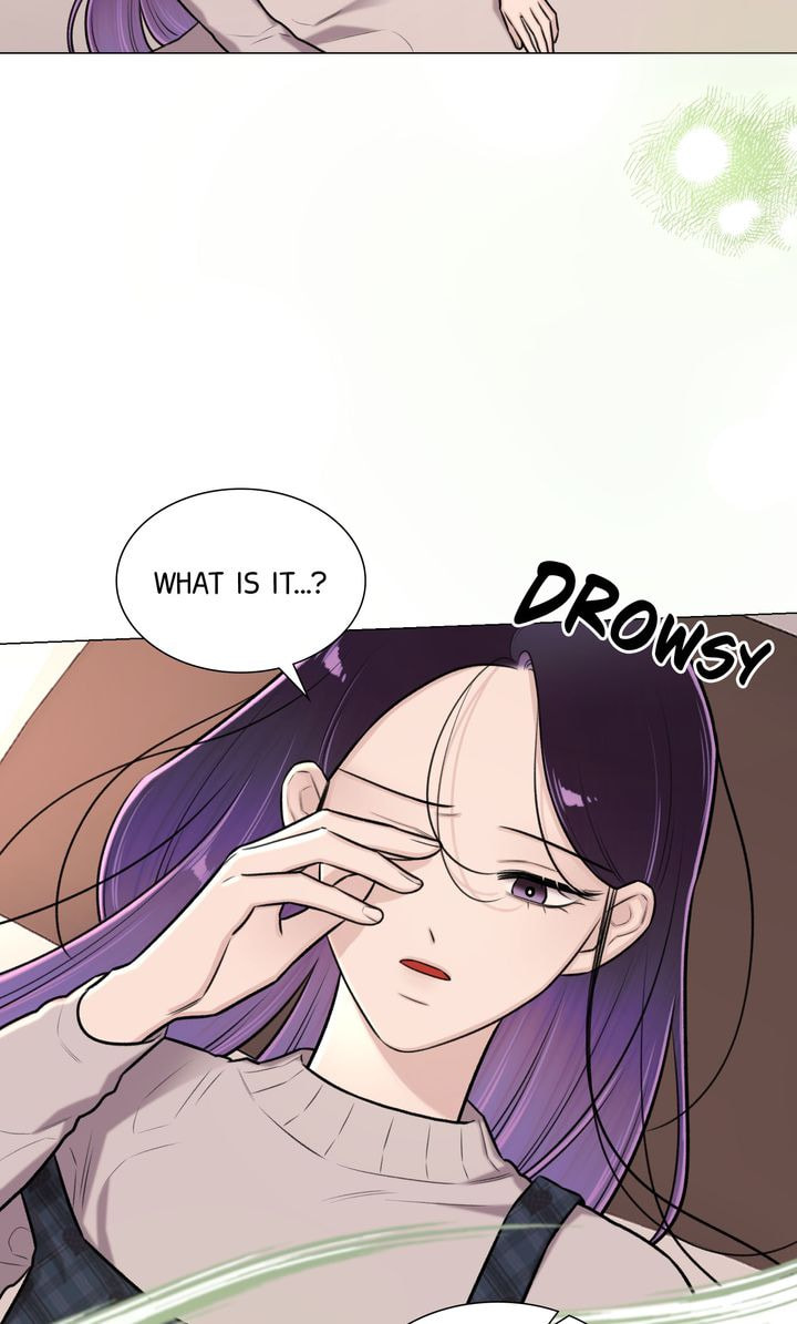 The Script Chapter 53 page 4 - 