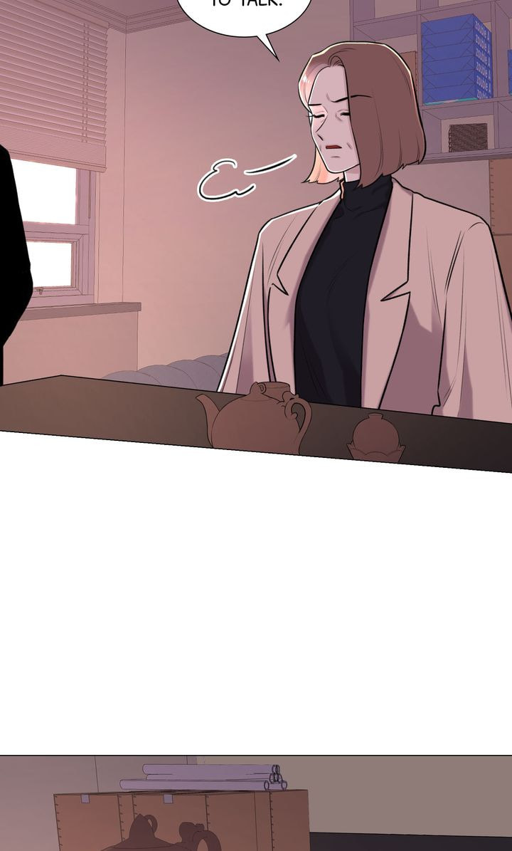 The Script Chapter 53 page 31 - 
