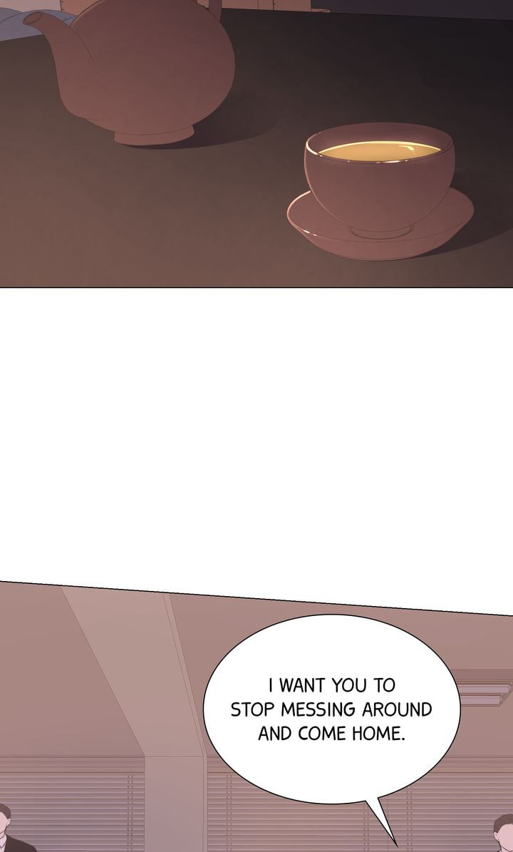 The Script Chapter 53 page 32 - 