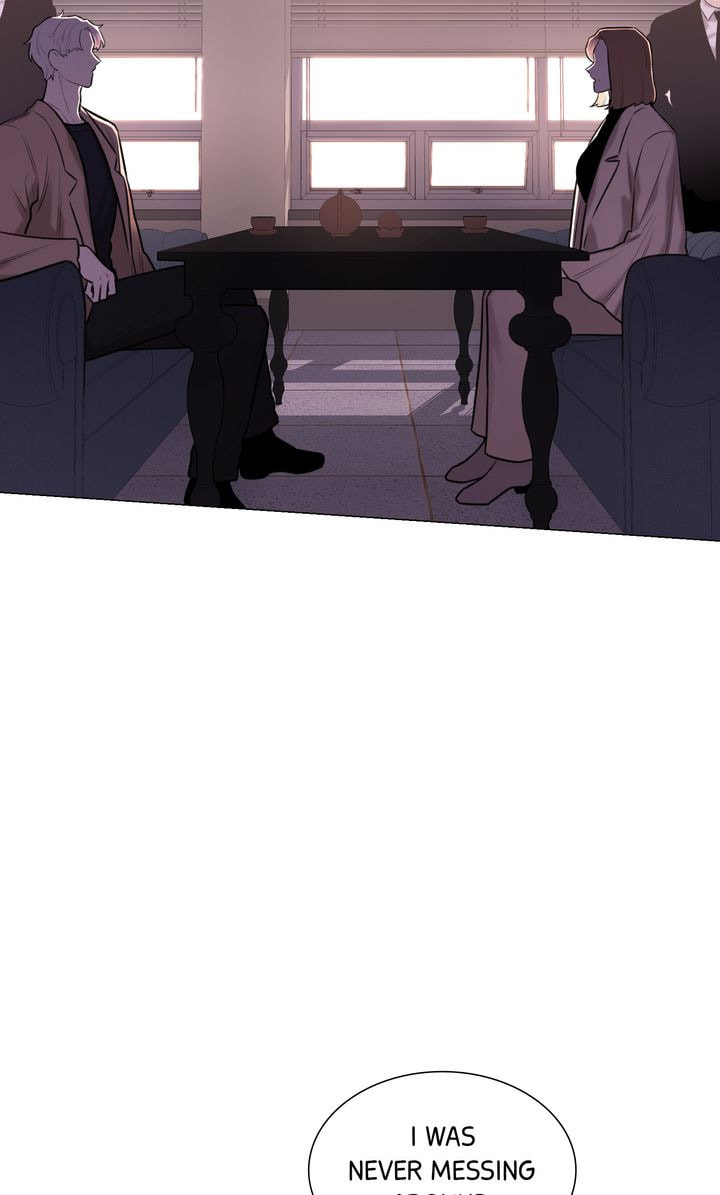 The Script Chapter 53 page 33 - 