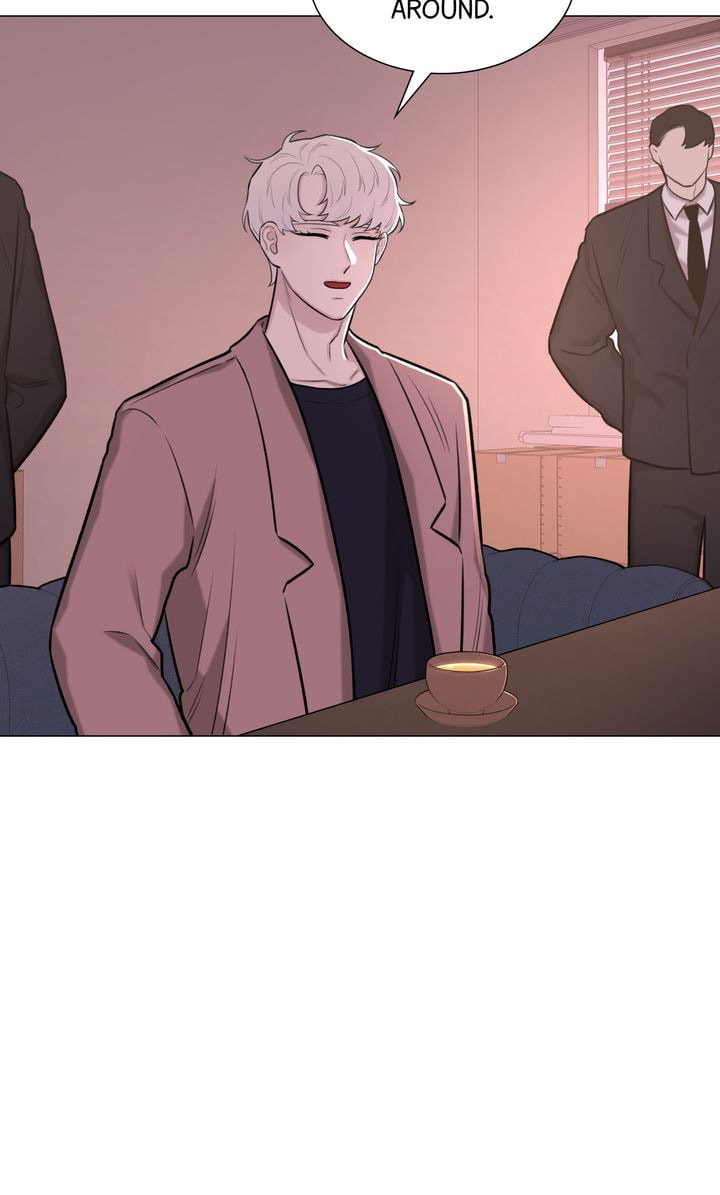 The Script Chapter 53 page 34 - 