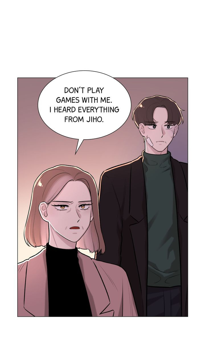 The Script Chapter 53 page 35 - 