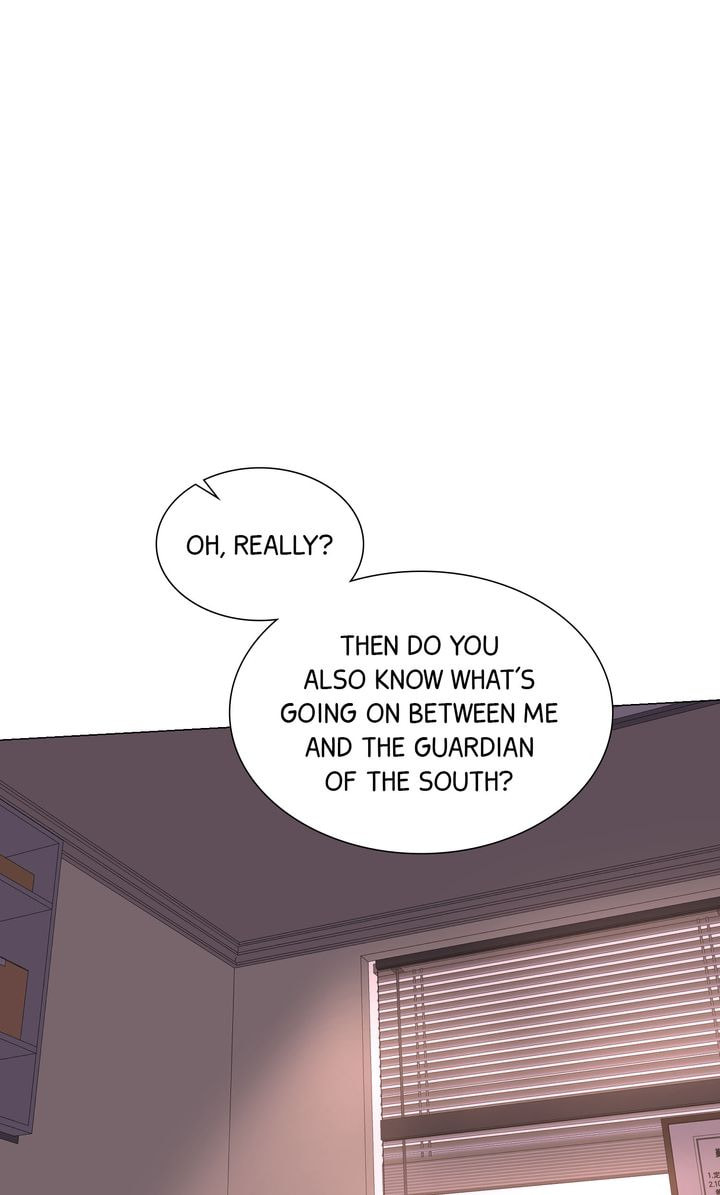 The Script Chapter 53 page 36 - 