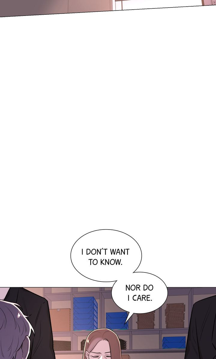 The Script Chapter 53 page 37 - 