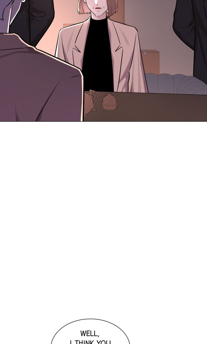The Script Chapter 53 page 38 - 